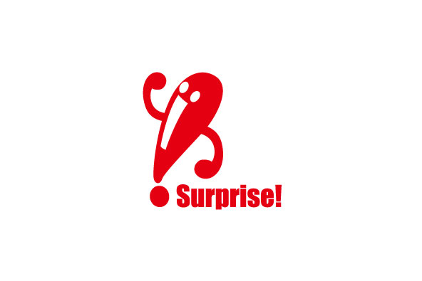 Surprise Book 